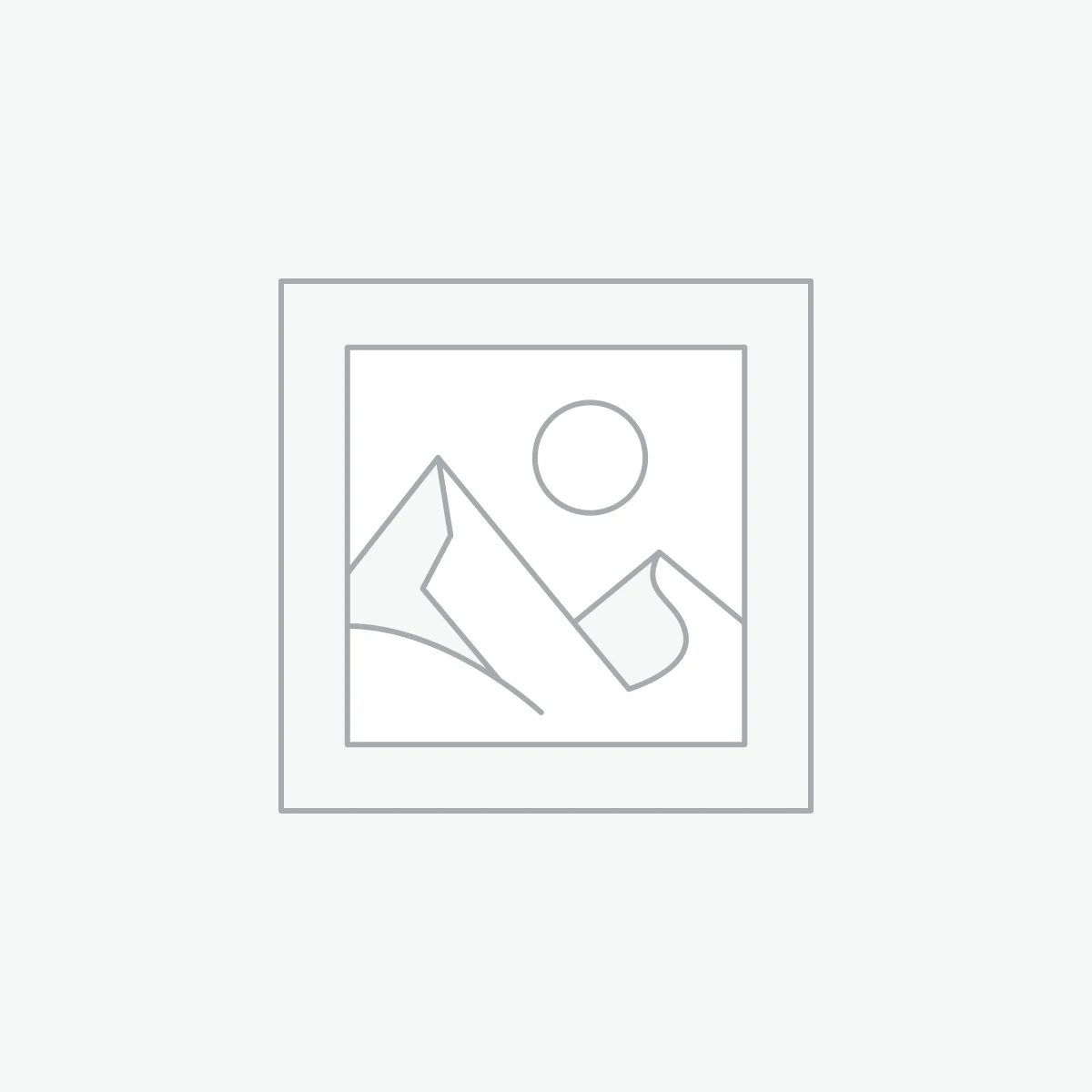 test prodotto